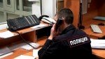 Участники праздничного мероприятия в Кабардино-Балкарии выступили в поддержку идей безопасности дорожного движения