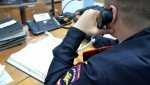 В Кабардино-Балкарии состоялся открытый инструктаж по дорожной и противопожарной безопасности
